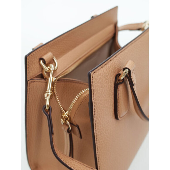 Gucci Soho Handbag - Picture 5 of 9